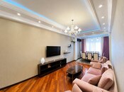 Satılır 3 otaqlı yeni tikili 140 m², 20 Yanvar m., photo 2 from 8