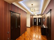 Satılır 3 otaqlı yeni tikili 140 m², 20 Yanvar m., photo 7 from 8