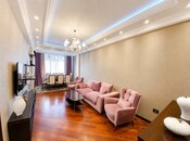Satılır 3 otaqlı yeni tikili 140 m², 20 Yanvar m., photo 1 from 8