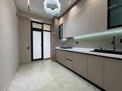 Satılır 3 otaqlı yeni tikili 86.3 m², Qara Qarayev m., photo 8 from 8