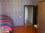 Satılır 3 otaqlı köhnə tikili 66 m², Həzi Aslanov m., photo 8 from 8