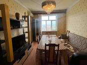 Satılır 3 otaqlı köhnə tikili 66 m², Həzi Aslanov m., photo 3 from 8
