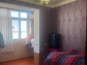 Satılır 3 otaqlı köhnə tikili 66 m², Həzi Aslanov m., photo 6 from 8