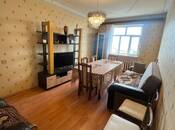 Satılır 3 otaqlı köhnə tikili 66 m², Həzi Aslanov m., photo 5 from 8