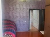 Satılır 3 otaqlı köhnə tikili 66 m², Həzi Aslanov m., photo 7 from 8