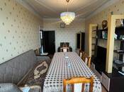Satılır 3 otaqlı köhnə tikili 66 m², Həzi Aslanov m., photo 4 from 8