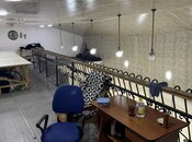 Satılır  obyekt 180 m², Massiv D q., photo 8 from 8