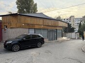 Satılır  obyekt 180 m², Massiv D q., photo 2 from 8