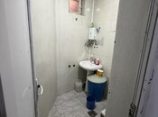 Satılır  obyekt 180 m², Massiv D q., photo 7 from 8