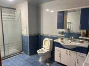 Сдаётся 3-комн. новостройка 125 м², Насиминский  р., photo 6 from 7