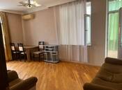 Сдаётся 3-комн. новостройка 125 м², Насиминский  р., photo 4 from 7