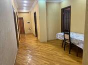 Сдаётся 3-комн. новостройка 125 м², Насиминский  р., photo 5 from 7