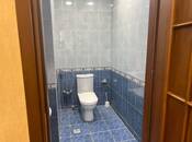 Сдаётся 3-комн. новостройка 125 м², Насиминский  р., photo 2 from 7