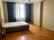 Сдаётся 3-комн. новостройка 125 м², Насиминский  р., photo 1 from 7