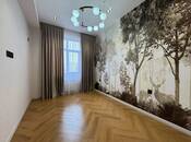 Satılır 3 otaqlı yeni tikili 87 m², Qara Qarayev m., photo 7 from 8
