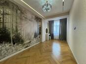 Satılır 3 otaqlı yeni tikili 87 m², Qara Qarayev m., photo 6 from 8