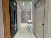 Satılır 3 otaqlı yeni tikili 87 m², Qara Qarayev m., photo 1 from 8