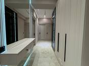 Satılır 3 otaqlı yeni tikili 87 m², Qara Qarayev m., photo 2 from 8