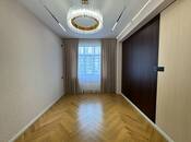 Satılır 3 otaqlı yeni tikili 87 m², Qara Qarayev m., photo 5 from 8