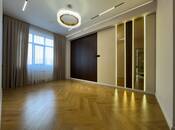 Satılır 3 otaqlı yeni tikili 87 m², Qara Qarayev m., photo 4 from 8