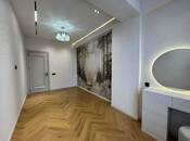Satılır 3 otaqlı yeni tikili 87 m², Qara Qarayev m., photo 8 from 8