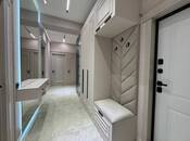 Satılır 3 otaqlı yeni tikili 87 m², Qara Qarayev m., photo 3 from 8