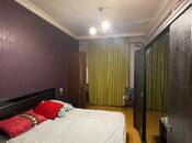Satılır 2 otaqlı yeni tikili 55 m², Memar Əcəmi m., photo 3 from 8