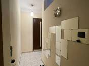 Satılır 2 otaqlı yeni tikili 55 m², Memar Əcəmi m., photo 6 from 8