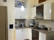 Satılır 2 otaqlı yeni tikili 55 m², Memar Əcəmi m., photo 5 from 8