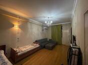 Satılır 2 otaqlı yeni tikili 55 m², Memar Əcəmi m., photo 4 from 8