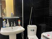 Satılır 2 otaqlı yeni tikili 55 m², Memar Əcəmi m., photo 7 from 8