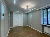 Продаётся 3-комн. вторичка 62 м², м. Элмляр Академиясы, photo 1 from 8