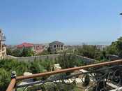İcarəyə verilir 4 otaqlı həyət evi/bağ evi 330 m², Badamdar q., photo 4 from 8