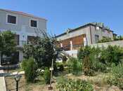 İcarəyə verilir 4 otaqlı həyət evi/bağ evi 330 m², Badamdar q., photo 2 from 8
