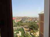 İcarəyə verilir 4 otaqlı həyət evi/bağ evi 330 m², Badamdar q., photo 6 from 8