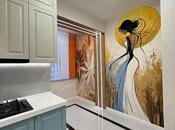 Satılır 2 otaqlı yeni tikili 84 m², Həzi Aslanov m., photo 3 from 8