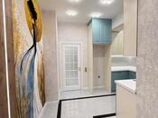 Satılır 2 otaqlı yeni tikili 84 m², Həzi Aslanov m., photo 2 from 8