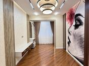 Satılır 2 otaqlı yeni tikili 84 m², Həzi Aslanov m., photo 5 from 8
