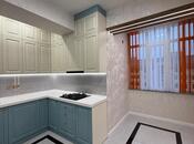 Satılır 2 otaqlı yeni tikili 84 m², Həzi Aslanov m., photo 1 from 8