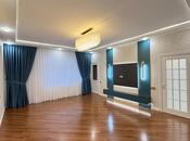 Satılır 2 otaqlı yeni tikili 84 m², Həzi Aslanov m., photo 8 from 8
