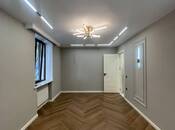 Продаётся 3-комн. вторичка 62 м², м. Элмляр Академиясы, photo 4 from 8