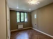 Продаётся 3-комн. вторичка 62 м², м. Элмляр Академиясы, photo 5 from 8
