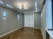 Продаётся 3-комн. вторичка 62 м², м. Элмляр Академиясы, photo 2 from 8