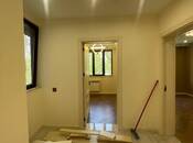 Продаётся 3-комн. вторичка 62 м², м. Элмляр Академиясы, photo 7 from 8