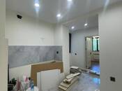 Продаётся 3-комн. вторичка 62 м², м. Элмляр Академиясы, photo 8 from 8