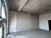 Satılır 2 otaqlı yeni tikili 70 m², Neftçilər m., photo 1 from 4
