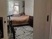 Продаётся 3-комн. вторичка 55 м², м. 20 января, photo 6 from 8