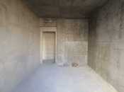 Satılır 2 otaqlı yeni tikili 70 m², Neftçilər m., photo 2 from 4
