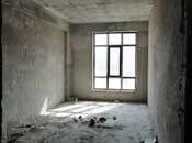 Satılır 2 otaqlı yeni tikili 70 m², Neftçilər m., photo 3 from 4