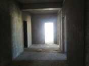 Satılır 2 otaqlı yeni tikili 70 m², Neftçilər m., photo 4 from 4